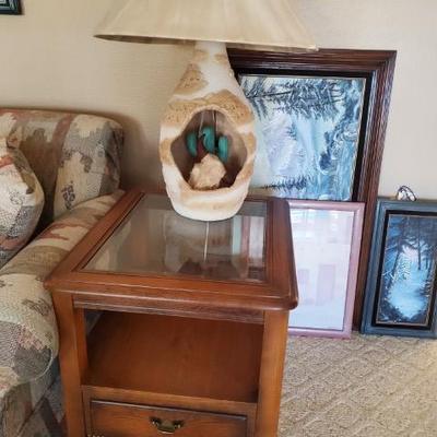 Sale Photo Thumbnail #183