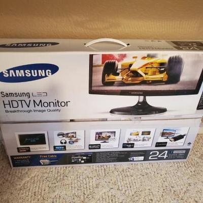 Sale Photo Thumbnail #178