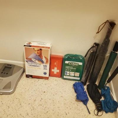 Sale Photo Thumbnail #134