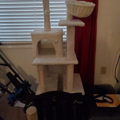 Sale Photo Thumbnail #114