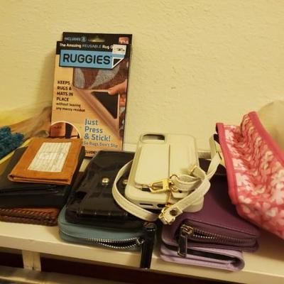 Sale Photo Thumbnail #147