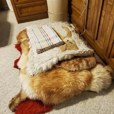 Sale Photo Thumbnail #149