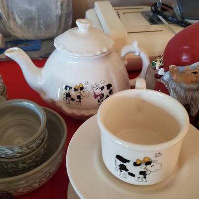 Sale Photo Thumbnail #173