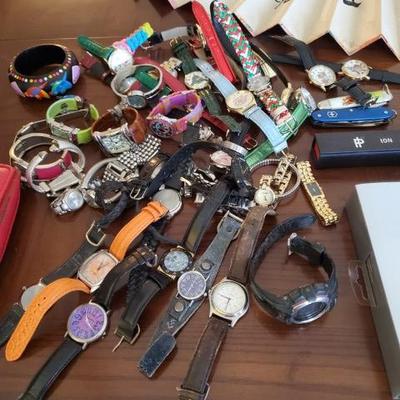 Sale Photo Thumbnail #191
