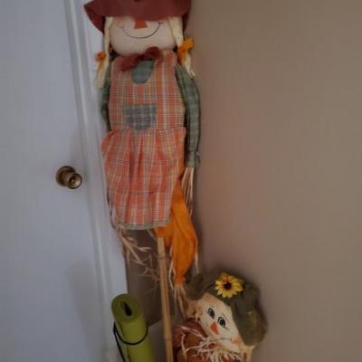 Sale Photo Thumbnail #135