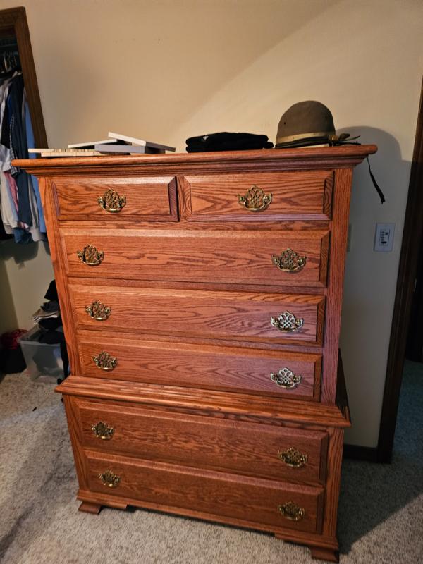 Sale Photo Thumbnail #372