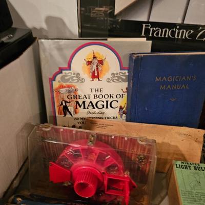 Sale Photo Thumbnail #130