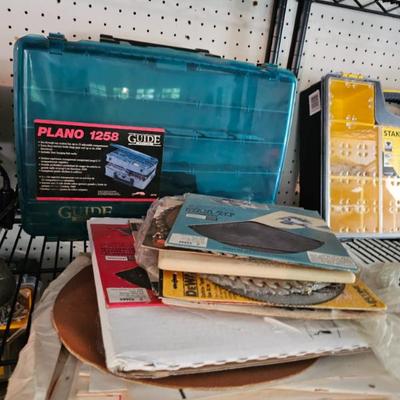 Sale Photo Thumbnail #37