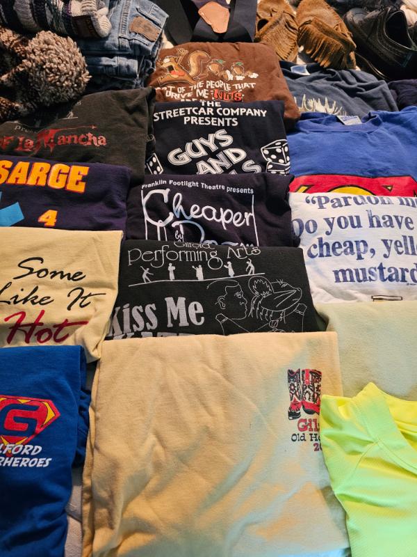 Sale Photo Thumbnail #392