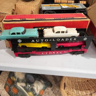 Sale Photo Thumbnail #175