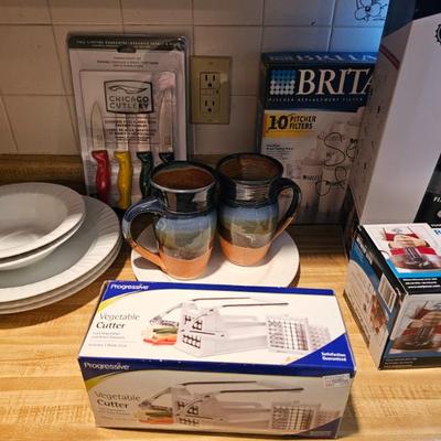 Sale Photo Thumbnail #289