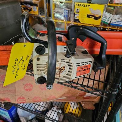 Sale Photo Thumbnail #41