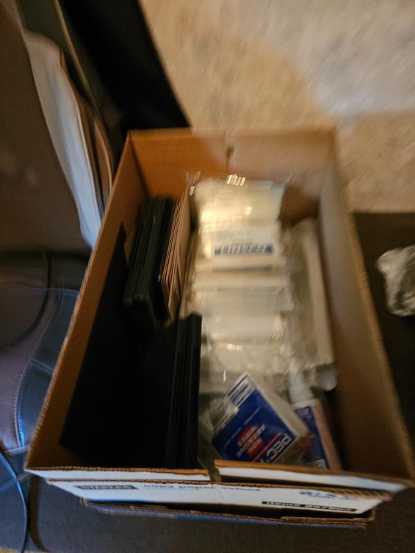 Sale Photo Thumbnail #319