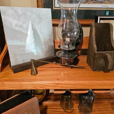 Sale Photo Thumbnail #195