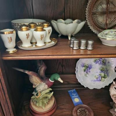 Sale Photo Thumbnail #252