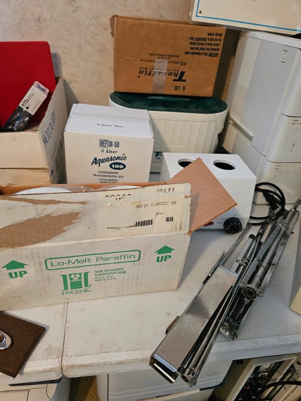 Sale Photo Thumbnail #352
