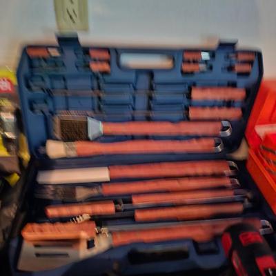 Sale Photo Thumbnail #70