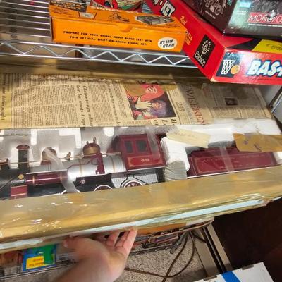 Sale Photo Thumbnail #167