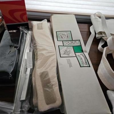 Sale Photo Thumbnail #279