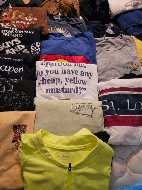 Sale Photo Thumbnail #393