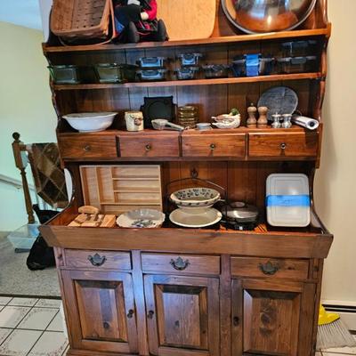 Sale Photo Thumbnail #292