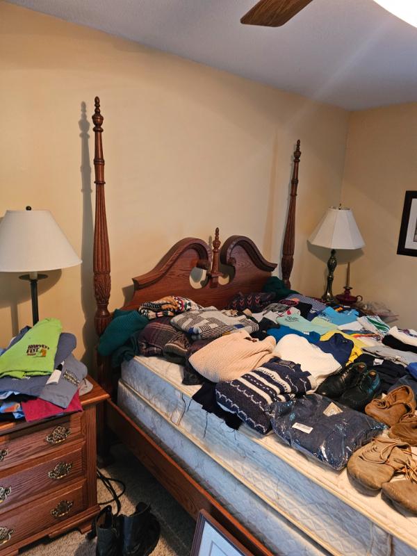 Sale Photo Thumbnail #382
