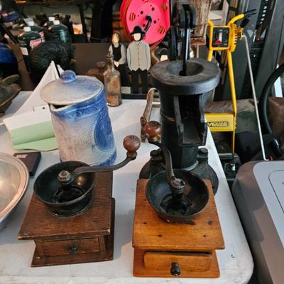 Sale Photo Thumbnail #113