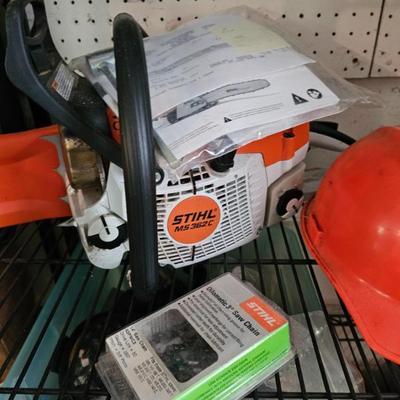 Sale Photo Thumbnail #40