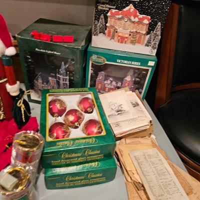 Sale Photo Thumbnail #149