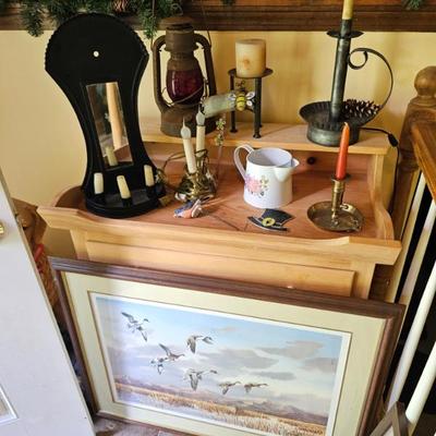 Sale Photo Thumbnail #235