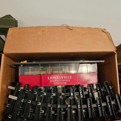Sale Photo Thumbnail #171