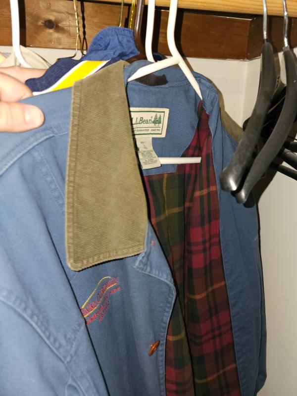 Sale Photo Thumbnail #335
