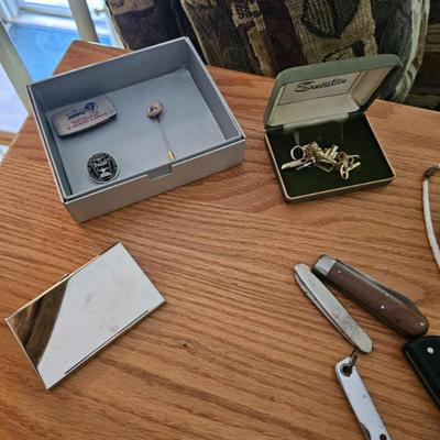 Sale Photo Thumbnail #243