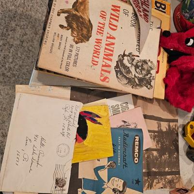 Sale Photo Thumbnail #181