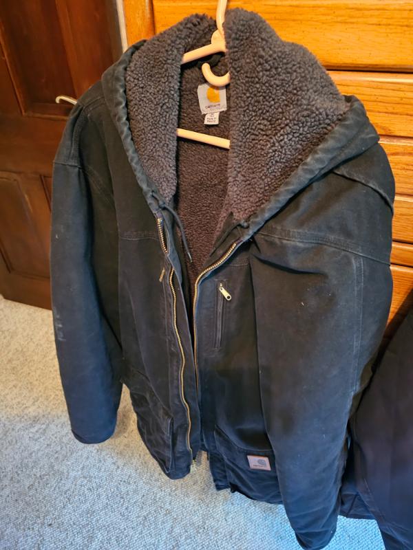 Sale Photo Thumbnail #330