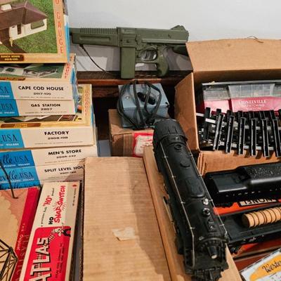 Sale Photo Thumbnail #176
