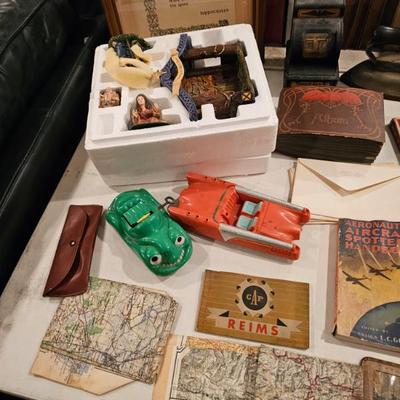 Sale Photo Thumbnail #155