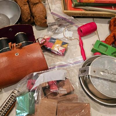 Sale Photo Thumbnail #183