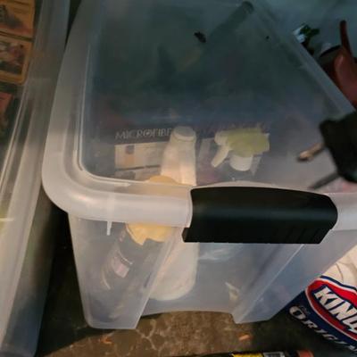Sale Photo Thumbnail #75