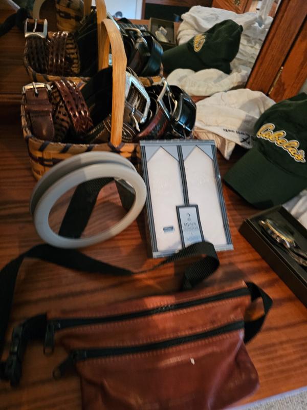Sale Photo Thumbnail #376