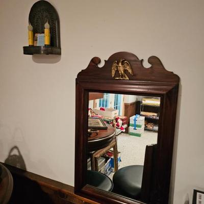 Sale Photo Thumbnail #137