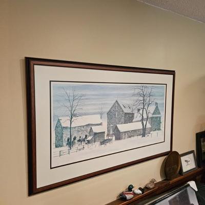 Sale Photo Thumbnail #226