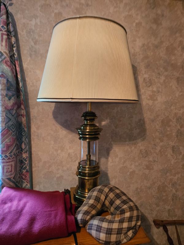 Sale Photo Thumbnail #324