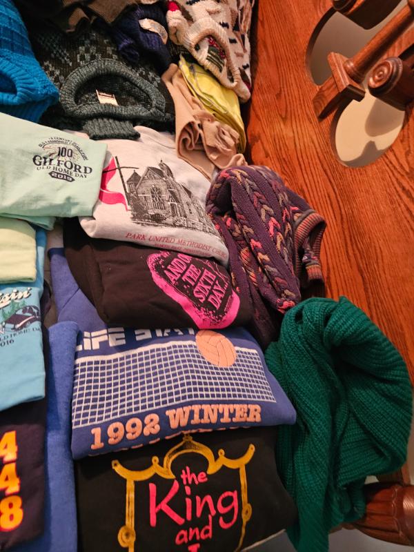 Sale Photo Thumbnail #396