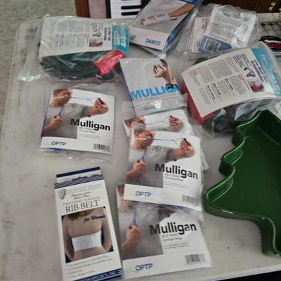 Sale Photo Thumbnail #277