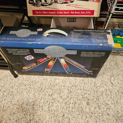 Sale Photo Thumbnail #166