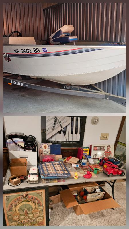 Sale Photo Thumbnail #406