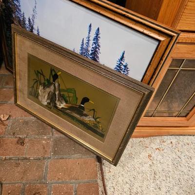 Sale Photo Thumbnail #198