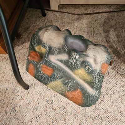 Sale Photo Thumbnail #179