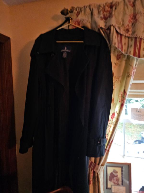 Sale Photo Thumbnail #379